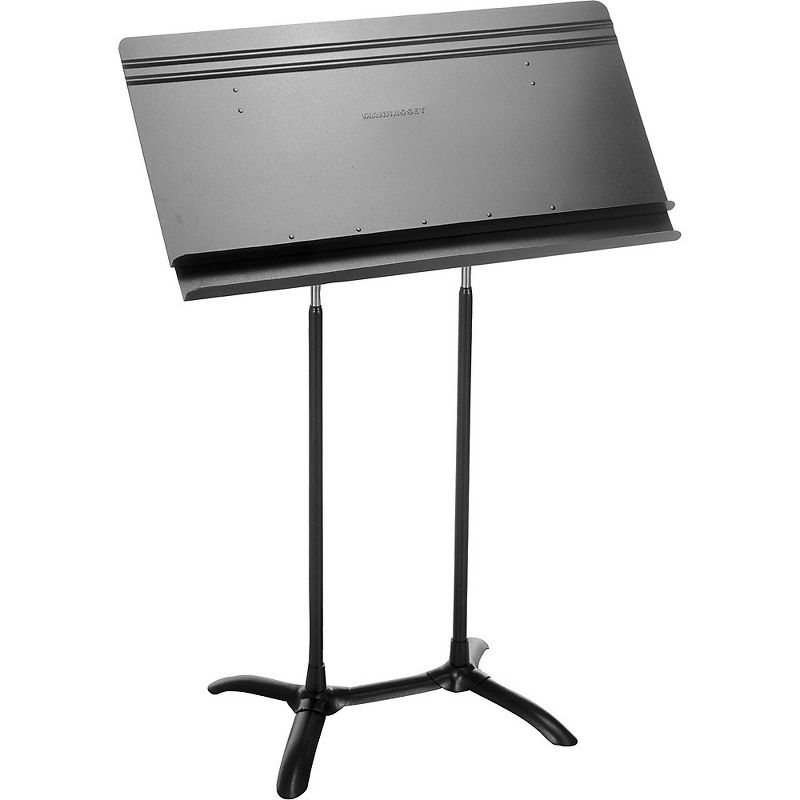 Manhasset M54 Regal Conductor's Music Stand, 1 of 3