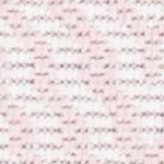 pink/ivory