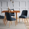 Geller Modern Dining Chair - Project 62™ - image 2 of 4