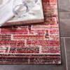 Montage MTG241 Power Loomed Indoor/Outdoor Rugs - Safavieh - 4 of 4