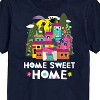 Men's - Encanto -  Short Sleeve Graphic T-Shirt - 2 of 4