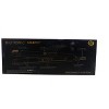 Bio Ionic Gold Pro Smoothing & Styling 1"" Flat Iron - image 4 of 4