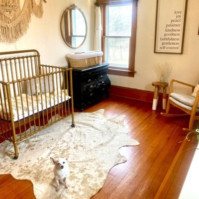 Guest review image 1 of 2, zoom in