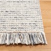 Natura NAT902 Flat Weave Indoor Rugs - Safavieh - 3 of 4