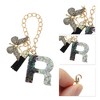 Unique Bargains Water Cup Pendant 1 Pc - 4 of 4