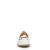 LifeStride Womens Nautical Boat Shoe - 4 of 4