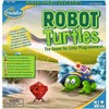 Think Fun Robot Turtles The Game for Little Programmers - 2 of 4