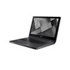 Acer ENDURO Urban N3 Notebook - 14"- 8GB RAM - 512GB SSD - EUN314-51W-529G - Manufacturer Refurbished - 4 of 4