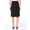 Jones New York Bi-Stretch High-Rise Skirt - 06 - 3 of 3