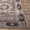 Mark & Day Pesaro Woven Indoor Area Rugs - 2 of 4