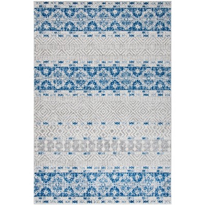 Madison MAD797 Power Loomed Area Rug  - Safavieh
