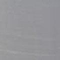 clear