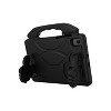 SaharaCase YES! KidProof Case for Samsung Galaxy Tab A8 Black (TB00202) - 2 of 4