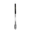 NFL New Orleans Saints Kitchen Tongs - 2 of 3