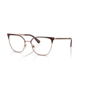 Vogue Eyewear VO4249 53mm Female Pillow Eyeglasses - 1 of 4