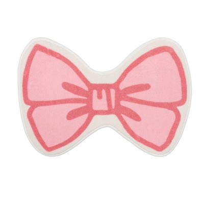 Bow Rug