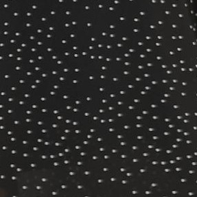 black-dots
