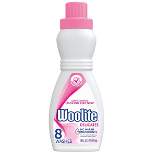 Woolite Extra Delicates Laundry Detergent - 16 fl oz