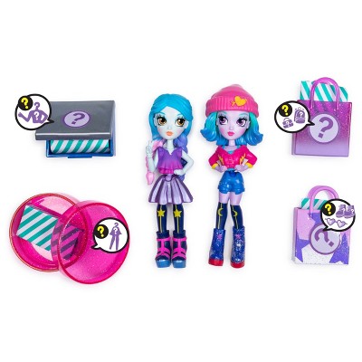 off the hook dolls target