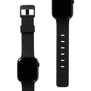 Rip Curl x UAG Trestles Watch Strap for Apple Watch - 1 of 3