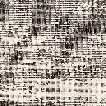 light gray, charcoal, medium gray, gray, dark brown