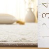 Natura NAT786 Hand Woven Indoor Rugs - Safavieh - 4 of 4