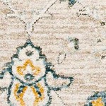 taupe, off white, medium gray, light gray, teal, olive, mustard