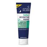 Mommy's Bliss Baby Eczema Ease Nighttime Lotion - 5oz