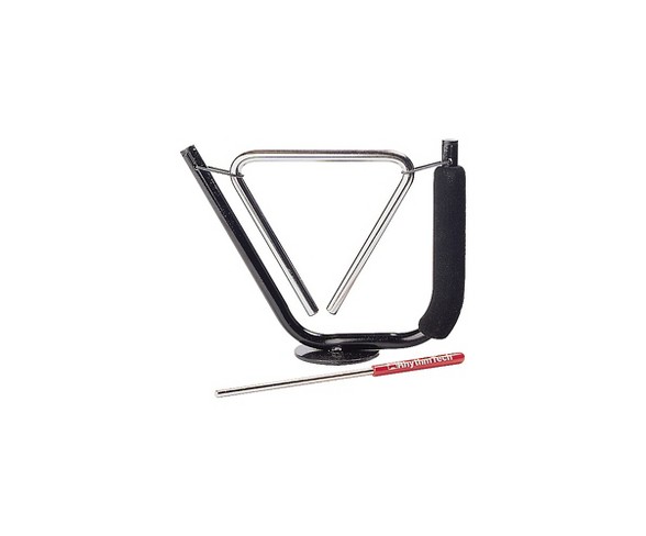 RhythmTech RT6000 Trigger Triangle