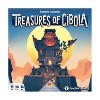 Treasures of Cibola Board Game - 3 of 3