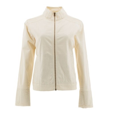 target bomber jacket womens
