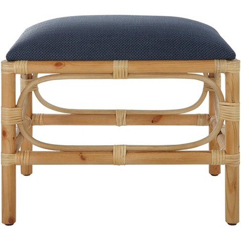 Small bench target online
