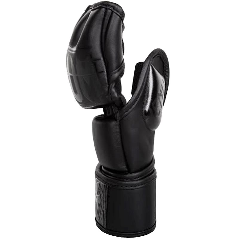 Venum Undisputed 2.0 MMA Training Gloves, 2 of 5