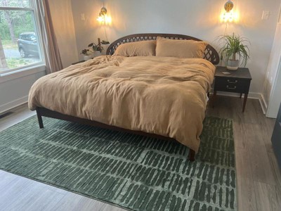 Guest review image 1 of 1, zoom in