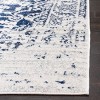 Madison MAD603 Power Loomed Indoor Rug - Safavieh - 3 of 4