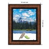 Amanti Art Vogue Picture Frame - 4 of 4