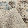 Balta Rugs Louise Southwestern Area Rug - 3 of 4