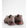 Women's Wo's Rhinestone Hella Sneaker - Very G - 3 of 4