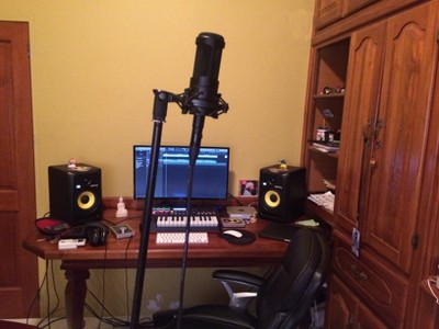 Guest review image 1 of 1, zoom in