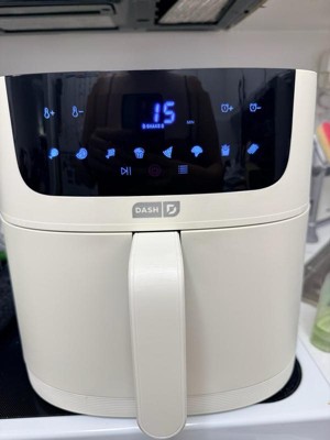 Guest review image 1 of 2, zoom in