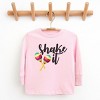 The Juniper Shop Shake It Maracas Youth Long Sleeve Tee - 2 of 4