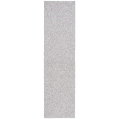 River RVR600 Power Loomed Indoor Rugs - Safavieh