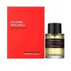 Frederic Malle Cologne Indelebile Women Eau De Parfum Spray 3.4 oz - 2 of 4