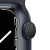Apple Watch Series 7 (GPS) - image 3 of 4