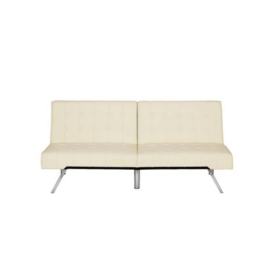 target futon