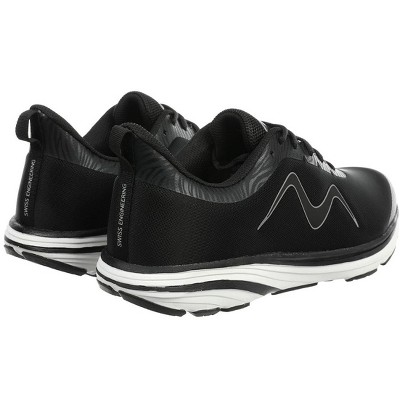 MBT Men's Speed-1200 Running Shoe,8 — фото 3