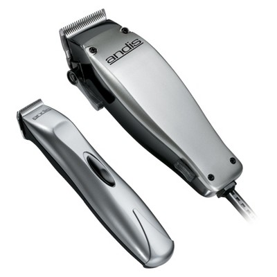 target mens hair cutting kit