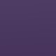 10 dark purple