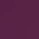dark berry