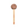 Modern Sprout Strawberry Blush Garden Seed Starter Kit - 3 of 3